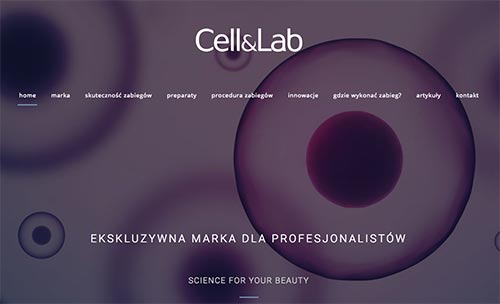 cellandlab.pl