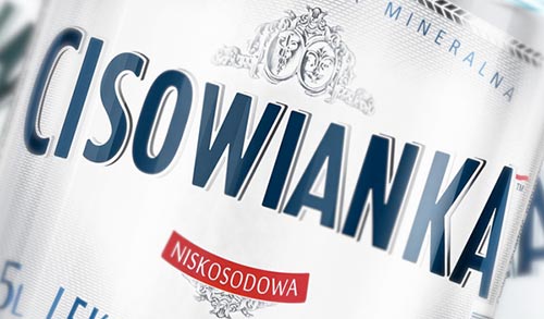 cisowianka.pl